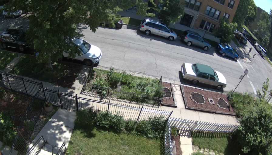 Reolink Camera One_00_Reolink Home Hub One_20260611103916.jpg